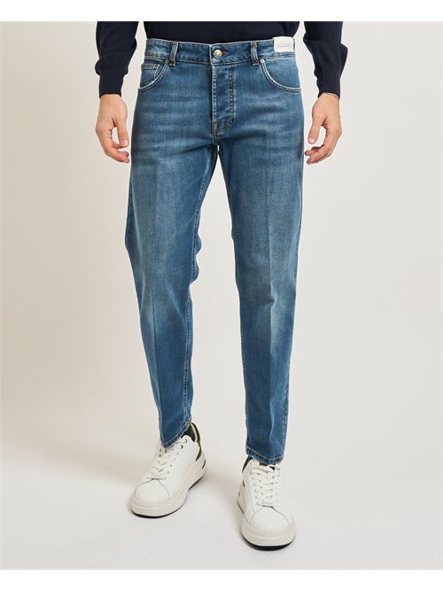  MICHAEL COAL | MCDAV1185W741